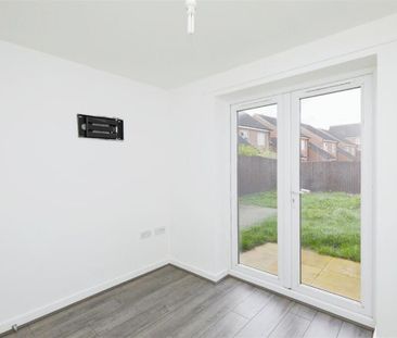 JequePlace, BURTON-ON-TRENT - Photo 6