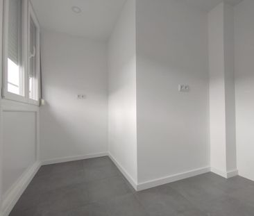 Apartamento T3 em Lisboa - Photo 4