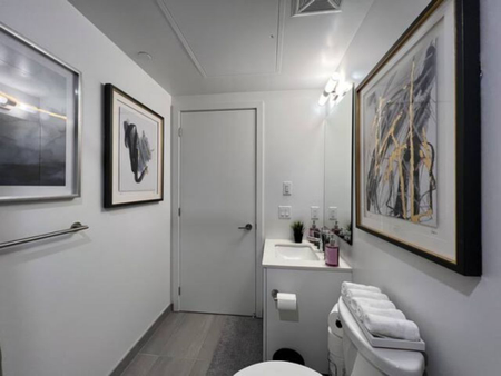 For Lease - 357 King Street Unit# 1006, Toronto, Ontario - Photo 5