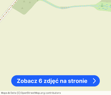 NOWE mieszkanie Osiedle Słowiańskie - Zdjęcie 1