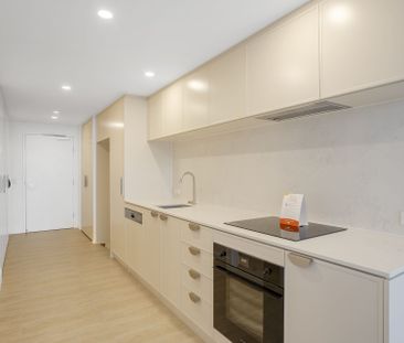 A Unique Opportunity to Live in a Premium Lakeside City Community - Photo 4