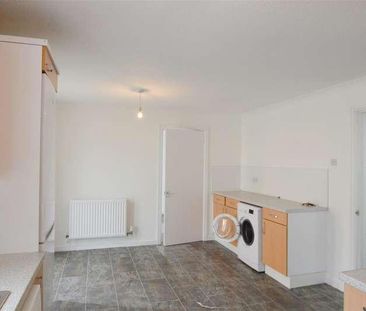 Maes Y Wennol, Miskin, Rct, CF72 - Photo 2