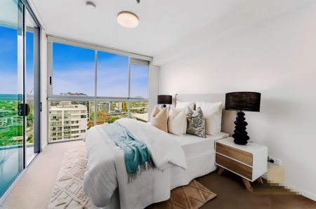 2 bed 2 bath-1211 - Photo 4