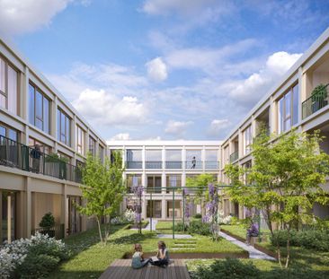 Grote Straat 0ong - 6211 CT Maastricht - Foto 4