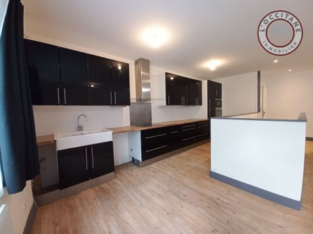 L'ISLE-JOURDAIN (32600) - Photo 4