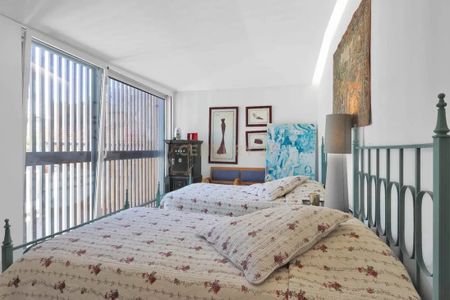 R DO SENHOR DA BOA MORTE 85, Lordelo do Ouro e Massarelos, Porto District 4150-686 - Photo 3