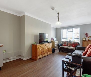 Wickham Road, London, SE4 - Photo 2