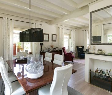 Huis te huur: 's-Gravelandseweg 192 1217 GB Hilversum - Foto 4