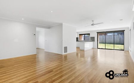 “Overlooking beautiful wetlands.” - Photo 2