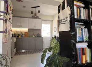 Διαμέρισμα για ενοικίαση - Πάτρα, - Φωτογραφία 4