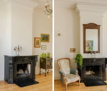 Schotersingel 5, Frans Halsbuurt, 2021GA, Haarlem - Photo 2