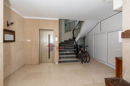 Studio/Γκαρσονιέρα για ενοικίαση Μεταμόρφωση (Βόλος) - Photo 3