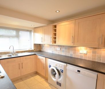 3 bedroom house to rent - Photo 4