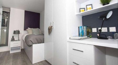 The Pavement, Popes Lane, London, W5 - Photo 2