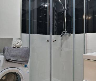 Poznań, Piątkowo ul. Stróżyńskiego - Фото 1