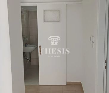 Πλήρως ανακαινισμένο διαμέρισμα προς ενοικίαση στην Ηλιούπολη - Photo 6