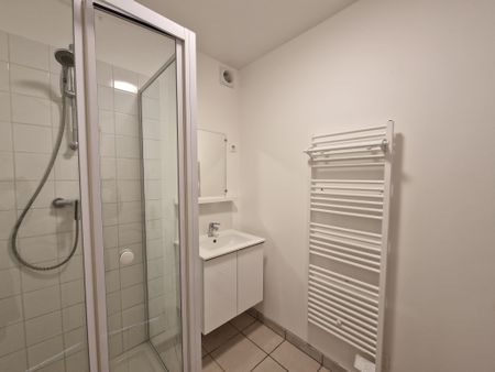 Location Appartement 2 pièces 48m² ETAMPES 91150 - Photo 5