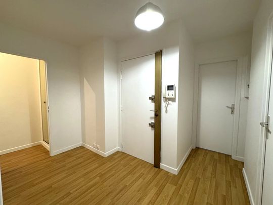 Location Appartement 5 pièces 112 m2 à Compiègne - Photo 1