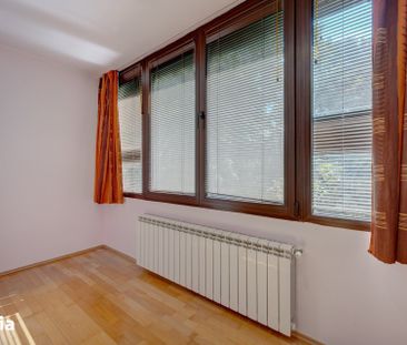 Cotroceni, Parc Romniceanu, 132 mp, Garaj, Comision 0 % - Photo 1