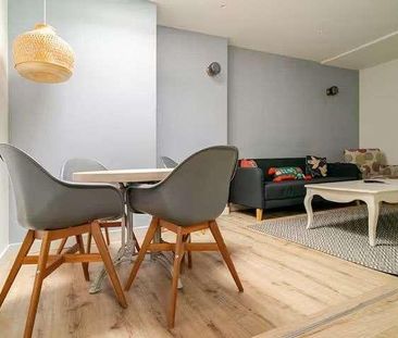 Pin Lane, Plymouth, PL1 - Photo 1