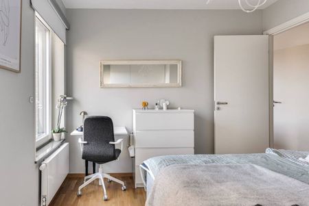 Blåsebergavägen, Limhamn - Photo 2