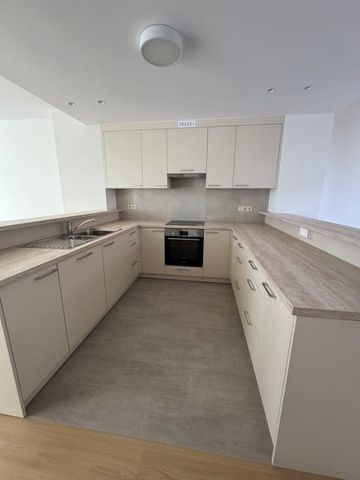 Triplex te huur - Photo 2