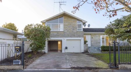 Best location in Hamilton!! - Photo 4