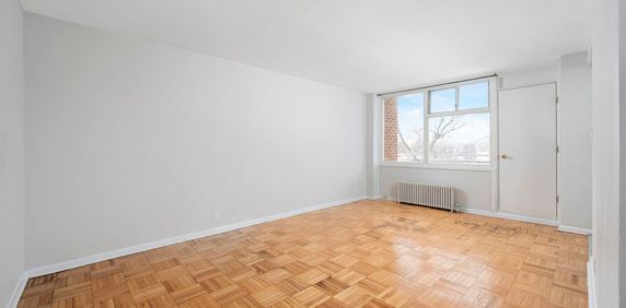 Craigton Apartments - Photo 2