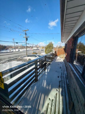 For Lease - 1785 Victoria Pk Avenue Unit# UPPER LEVEL, Toronto, Ontario - Photo 5