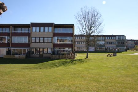 Topeliusvägen 2 B, 293 33, OLOFSTRÖM, Sverige, Ekeryd - Photo 2