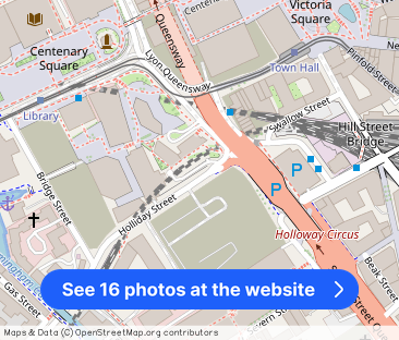 Aston Place, B1 - Photo 1