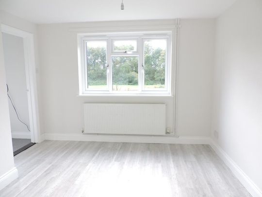 3 bedroom detached house to rent - Photo 1