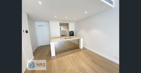 Nice One bed For Lease - Photo 5