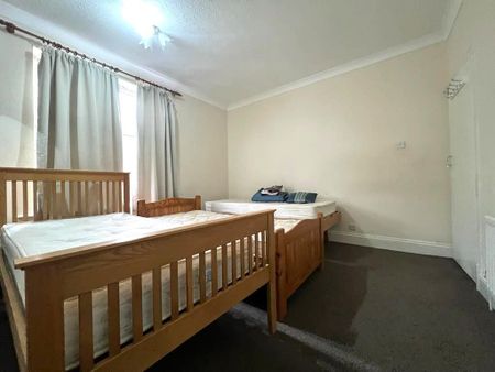 Browning Street, LE3, Leicester - Photo 4