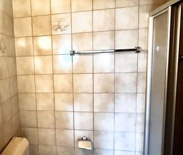3.5 Zimmer, 82 m², 3. Stock - Foto 5