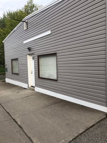 For Lease - 273 Thompson Road, London South, Ontario - Photo 5