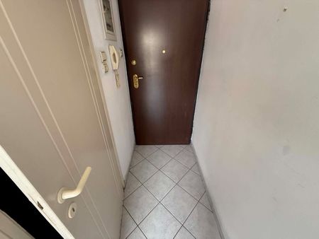 Studio/Γκαρσονιέρα για ενοικίαση Παλαιά (Βόλος) - Photo 3