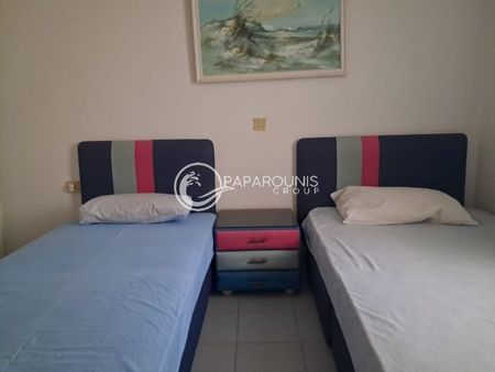 Μεζονέτα για ενοικίαση Ακτή Ύδρας (Ερμιόνη) - Photo 5