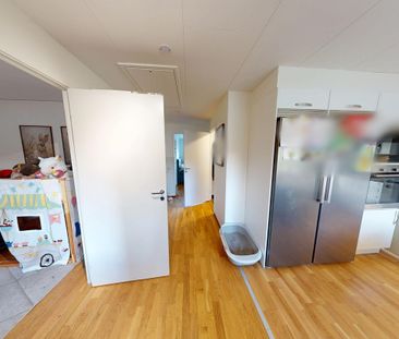 Kampanjegatan 3 e, Helsingborg - Photo 3