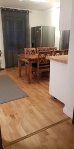 Kulvägen, Sundsvall - Foto 3