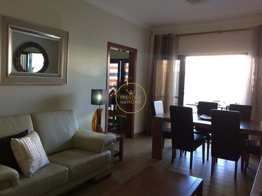 Apartamento T2 - Photo 1