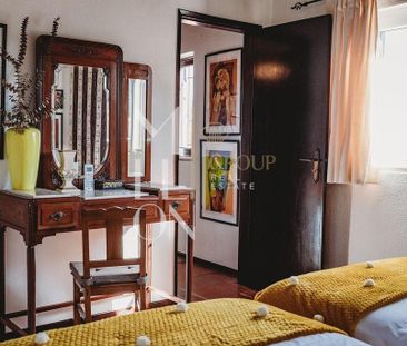 Moradia T3 em Leiria - Photo 4