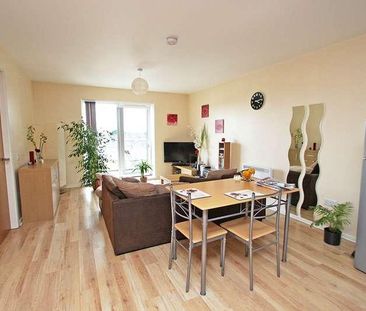 Flixton Road, Urmston, Manchester, M41 - Photo 1