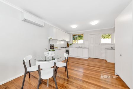 8/4-6 Rosedale Crescent, Ringwood East - Photo 5