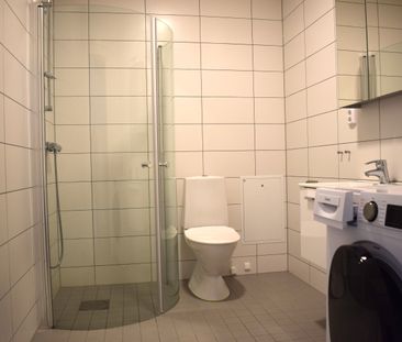 Stockholmsvägen, Perstorp - Photo 4