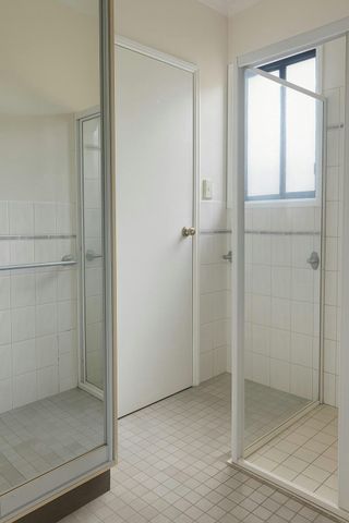 Cute Cottage Living - Photo 3