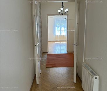 Kiadó tégla lakás - Photo 5