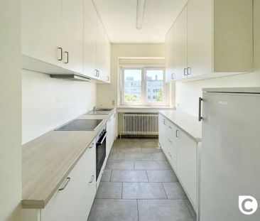 Appartement te huur in Wilrijk met 2 slaapkamers - Foto 6