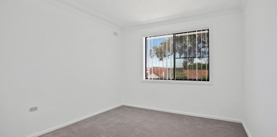 12/Lee Street - Photo 2