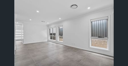 BRAND NEW FAMILY HOME | AVAILABLE NOW - Photo 2